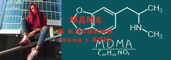 индика Белоозёрский