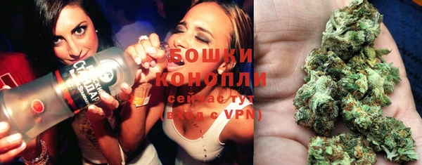 скорость Богородск