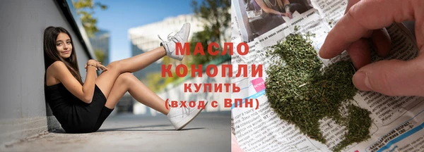 гашиш Богданович