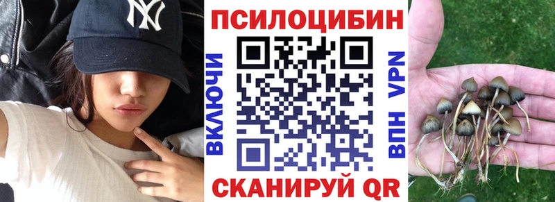 продажа наркотиков  Миньяр  Галлюциногенные грибы мухоморы 